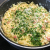 Koolrabi Carbonara IMG 8232